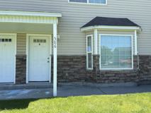 586 Legacy Ln - Photo 1 of 1