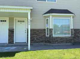 featured image of 586 Legacy Ln