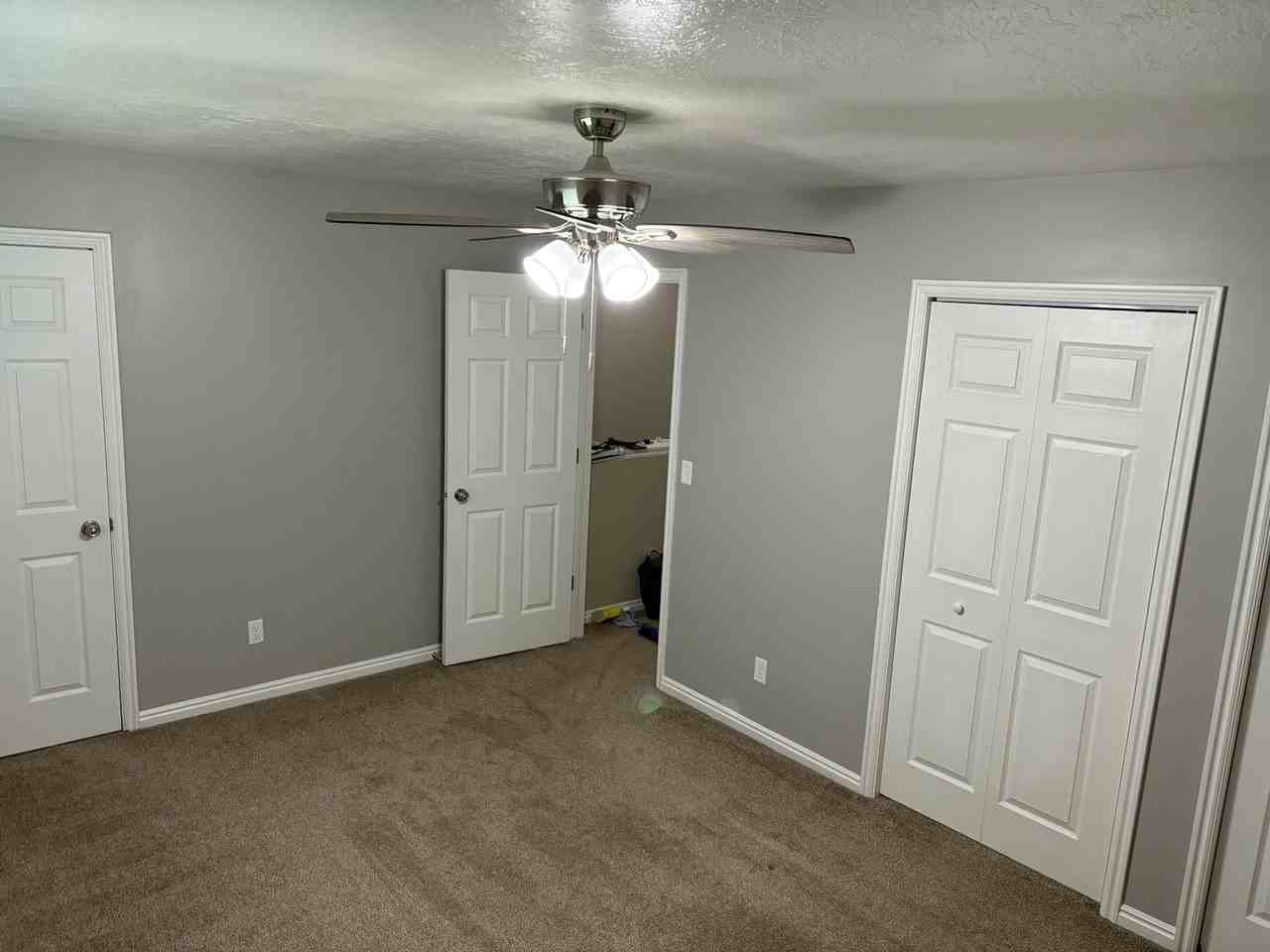 586 Legacy Ln - Photo 4 of 12