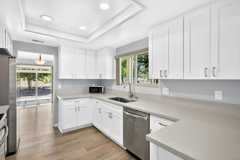 28147 Queensbridge Road - Photo 1 of 1