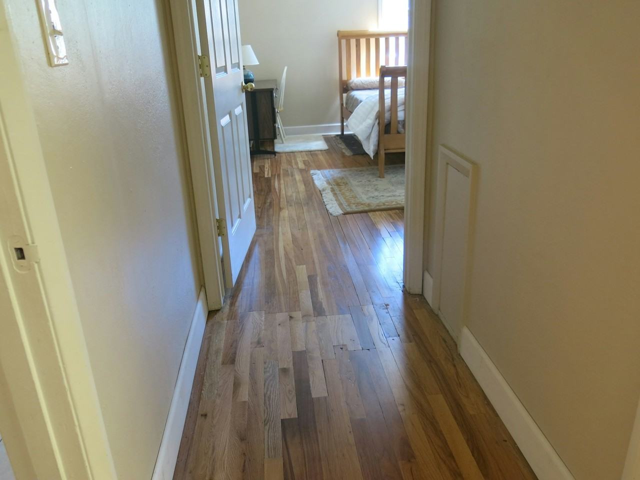 305 Peasley Street, Unit 1 - Photo 2 of 18