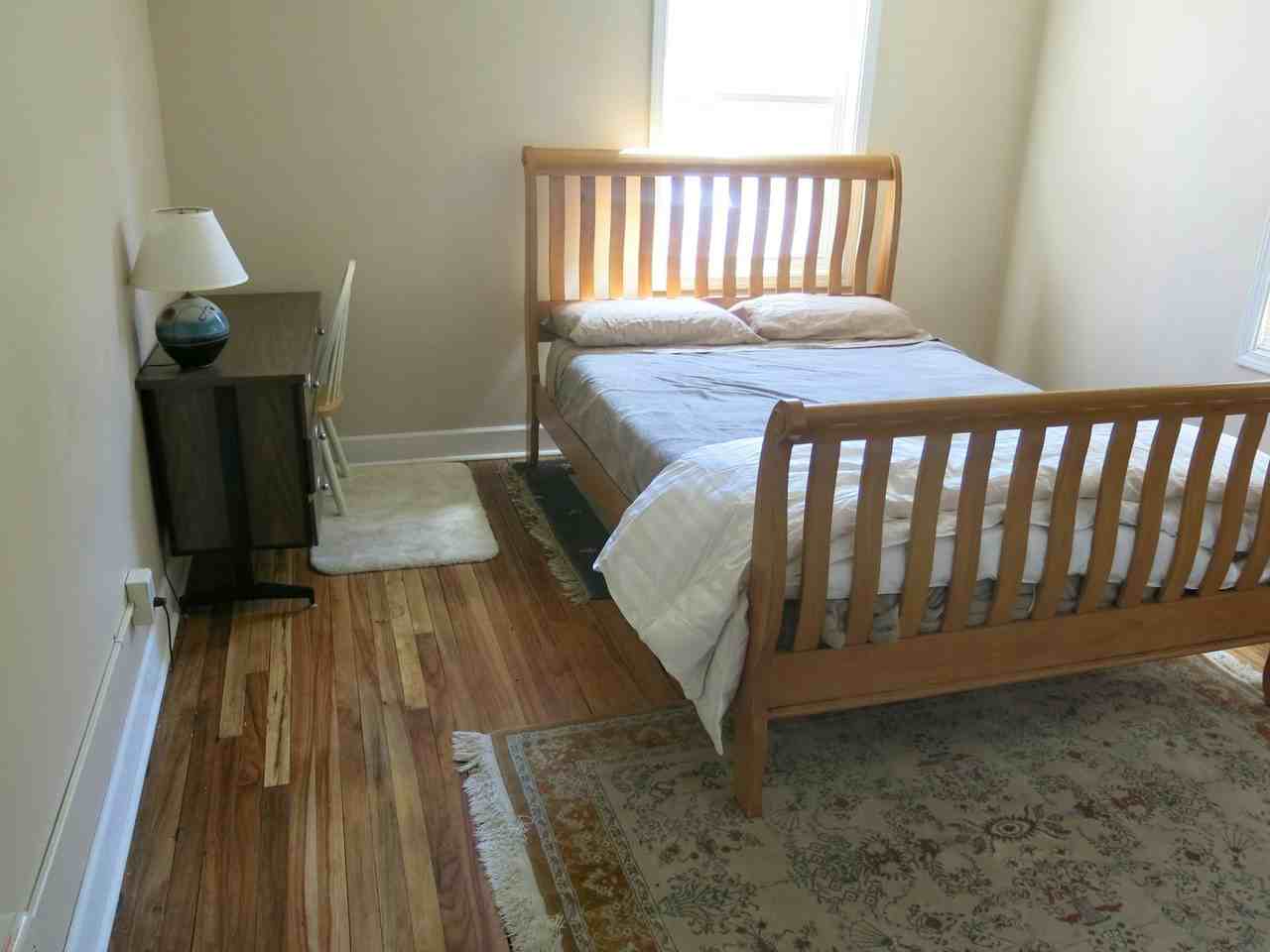 305 Peasley Street, Unit 1 - Photo 3 of 18