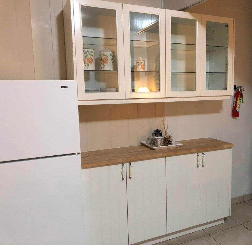 305 Peasley Street, Unit 1 - Photo 5 of 18