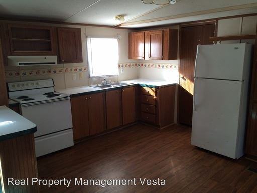 612 GA-212 - Photo 3 of 9