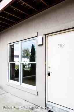 502 Main St - Photo 2 of 14