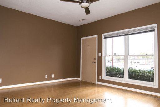 502 Main St - Photo 3 of 14