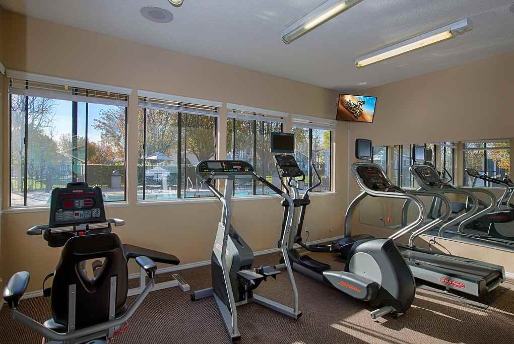 Woodside Village - Photo 5 of 27