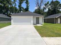 340 Moonlight Graham Blvd #1 - Photo 1 of 1