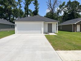 featured image of 340 Moonlight Graham Blvd #1
