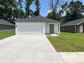 340 Moonlight Graham Blvd #1 - Photo 1 of 1