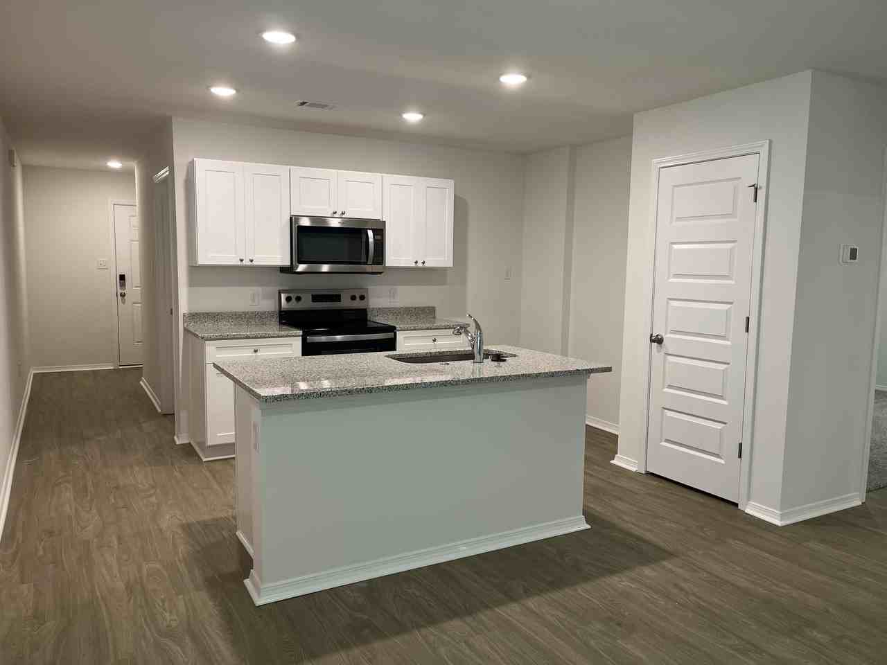340 Moonlight Graham Blvd #1 - Photo 2 of 11
