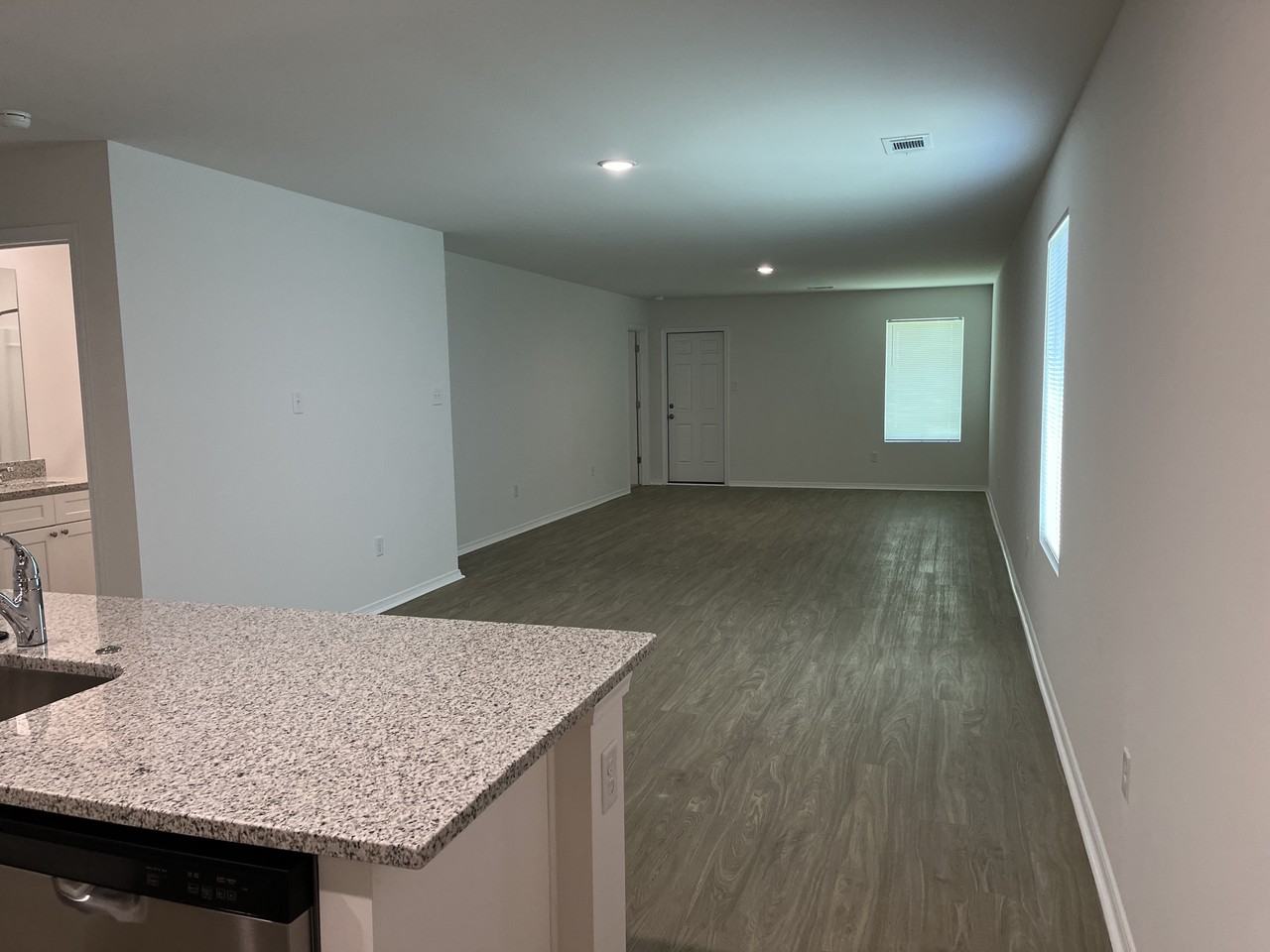340 Moonlight Graham Blvd #1 - Photo 3 of 11