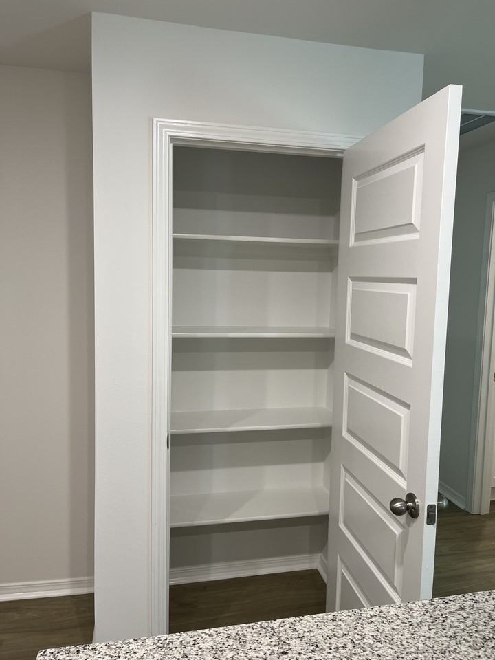 340 Moonlight Graham Blvd #1 - Photo 4 of 11