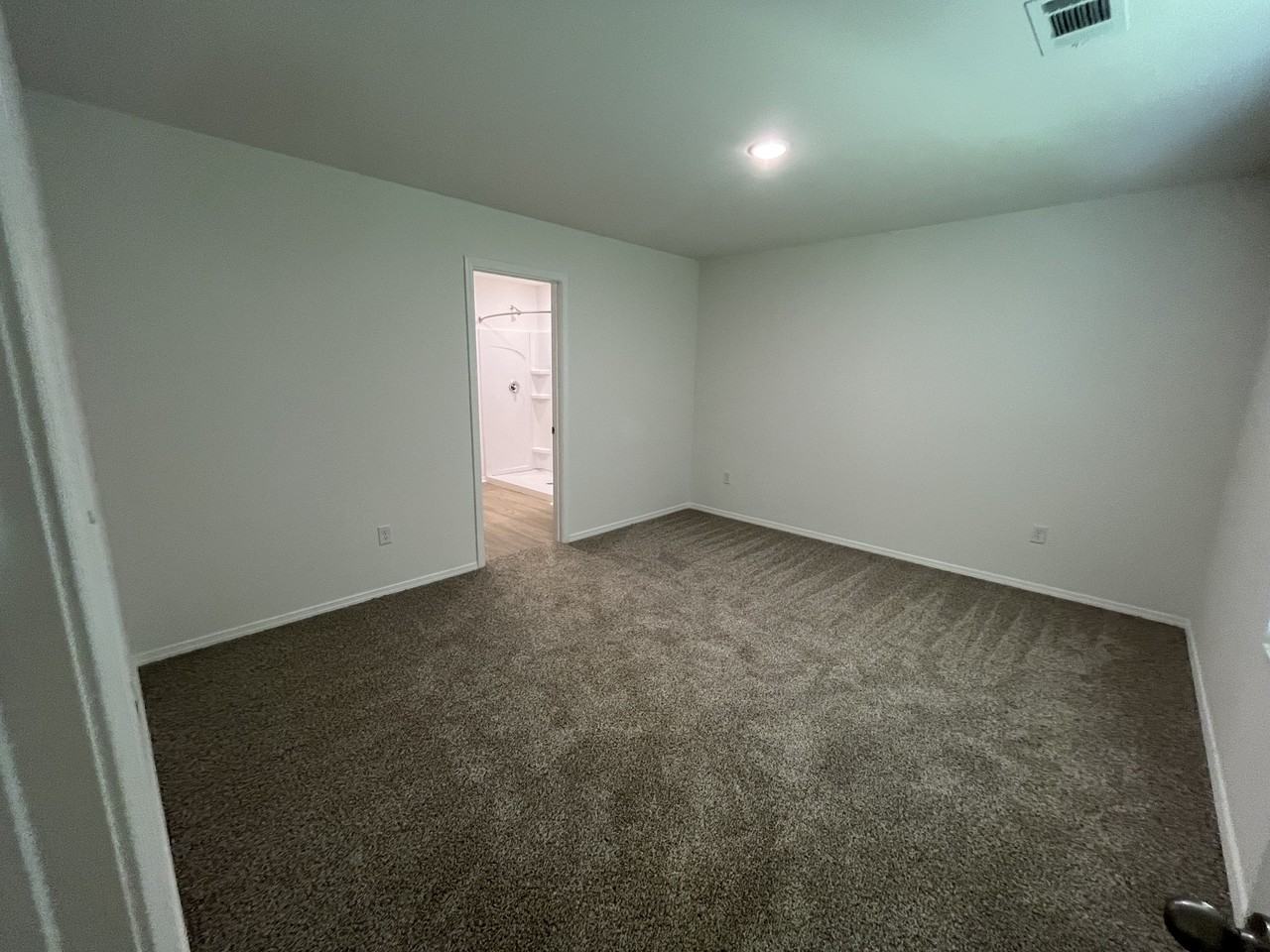 340 Moonlight Graham Blvd #1 - Photo 6 of 11