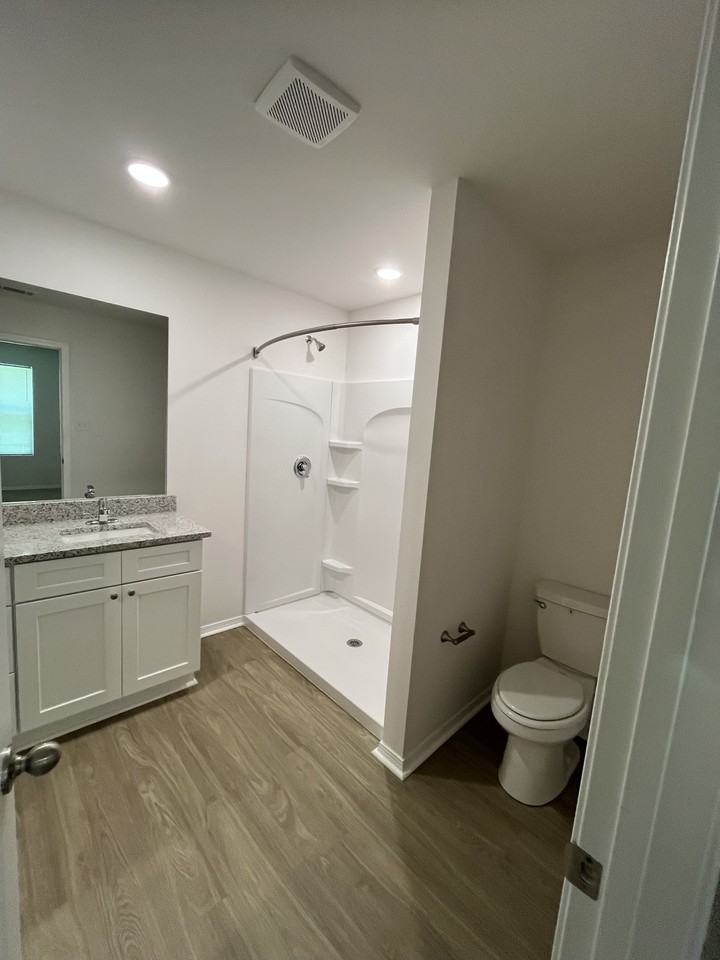 340 Moonlight Graham Blvd #1 - Photo 7 of 11