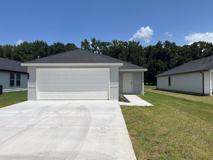 410 Moonlight Graham Blvd #1 - Photo 1 of 1