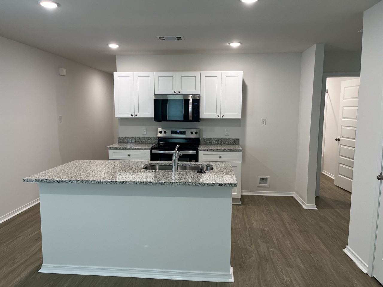 410 Moonlight Graham Blvd #1 - Photo 3 of 11