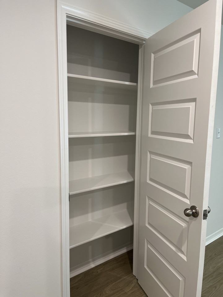 410 Moonlight Graham Blvd #1 - Photo 4 of 11