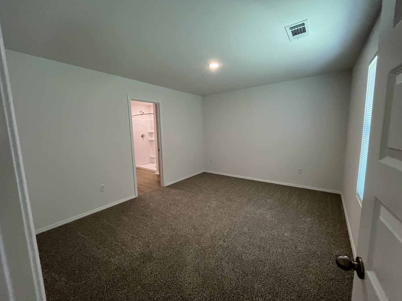 410 Moonlight Graham Blvd #1 - Photo 5 of 11