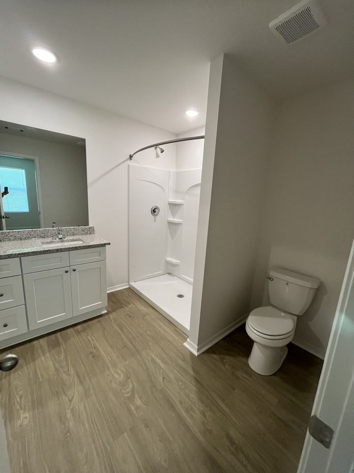 410 Moonlight Graham Blvd #1 - Photo 6 of 11