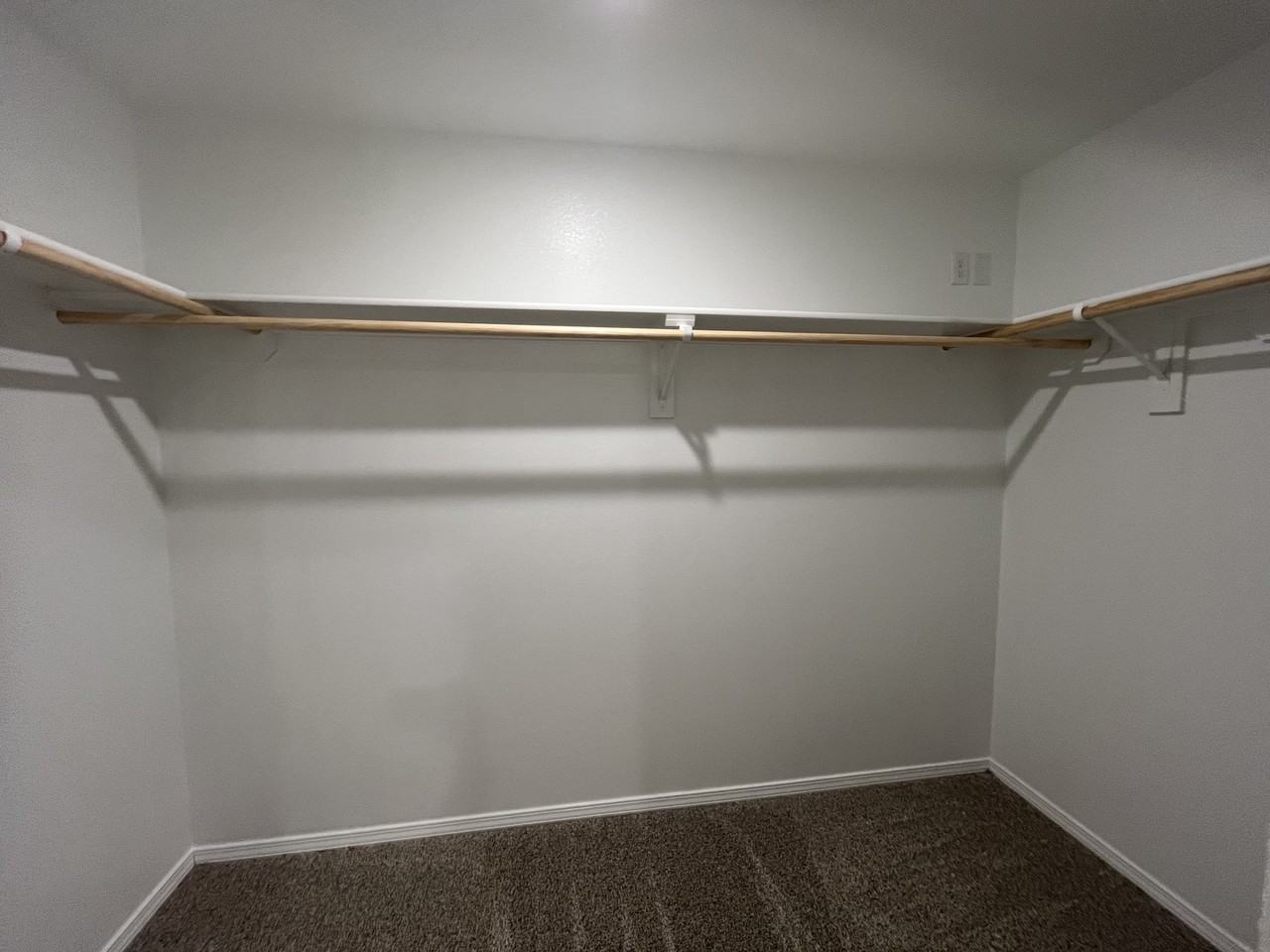 410 Moonlight Graham Blvd #1 - Photo 7 of 11