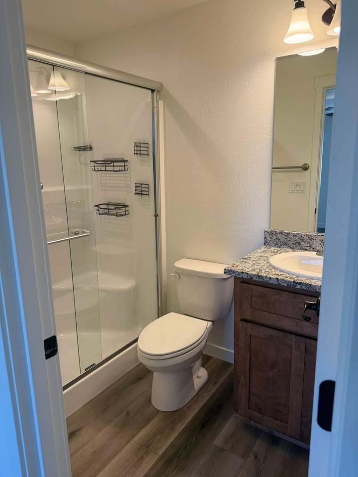 755 Nottingham Terrace - Photo 5 of 10