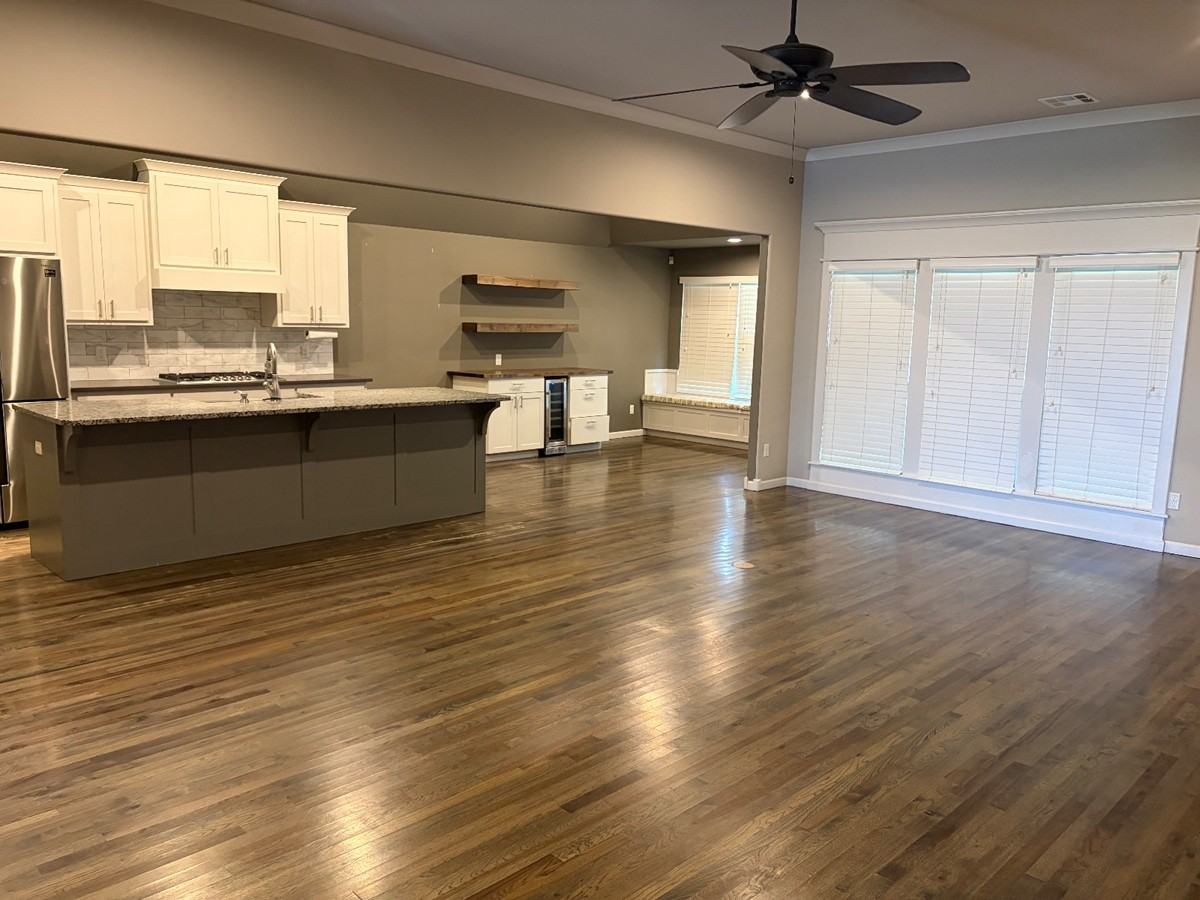 211 E 128th Pl S #1 - Photo 6 of 33