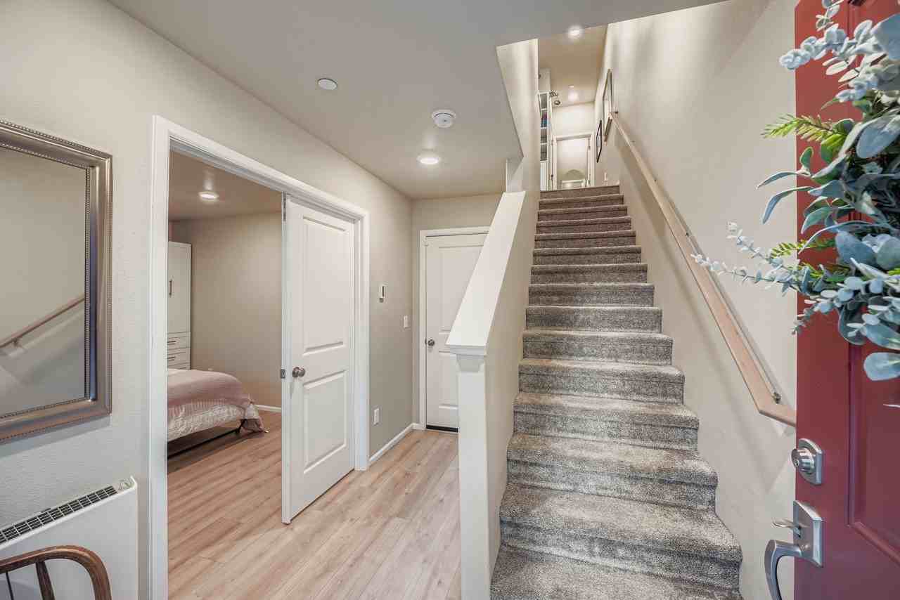 32668 Steamboat Ln #1 - Photo 2 of 27