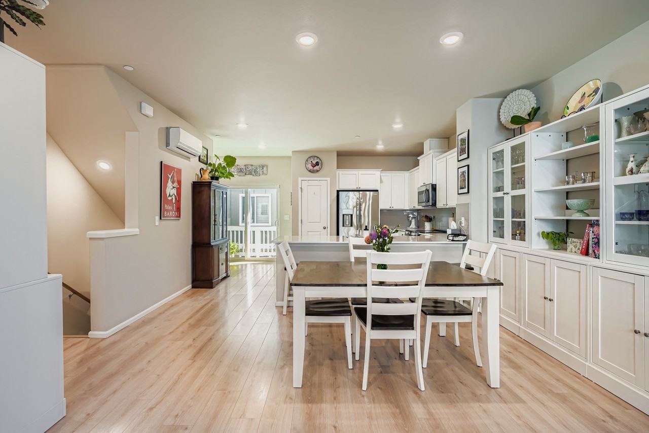 32668 Steamboat Ln #1 - Photo 4 of 27