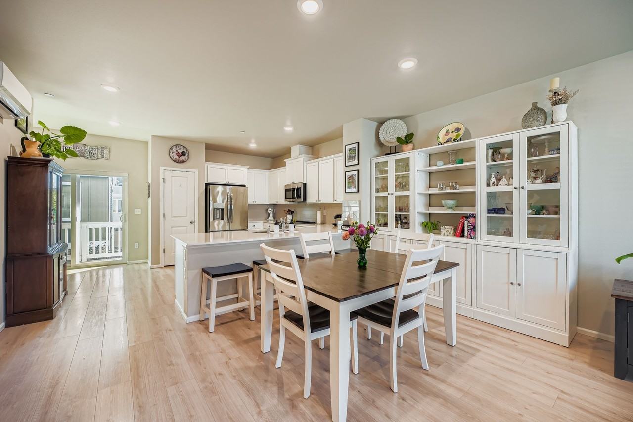 32668 Steamboat Ln #1 - Photo 5 of 27