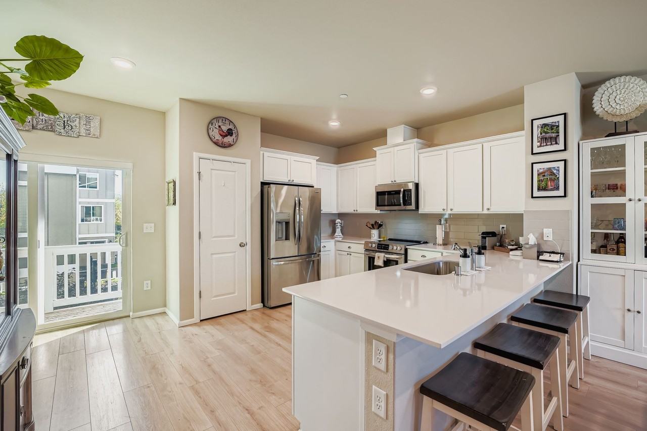 32668 Steamboat Ln #1 - Photo 6 of 27