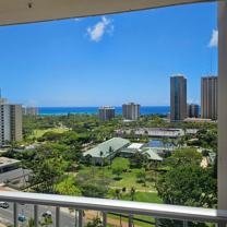 430 Keoniana St #1 - Photo 1 of 1