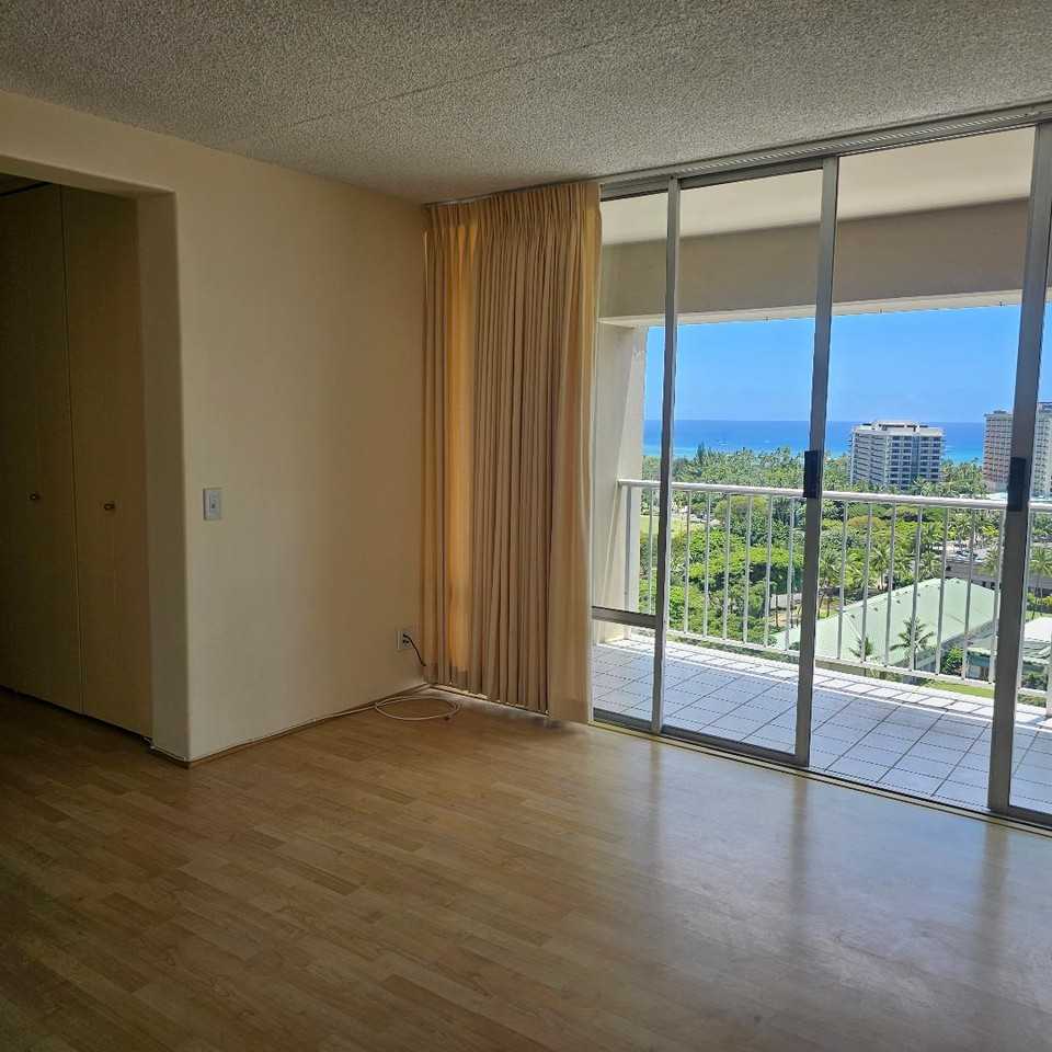 430 Keoniana St #1 - Photo 2 of 14