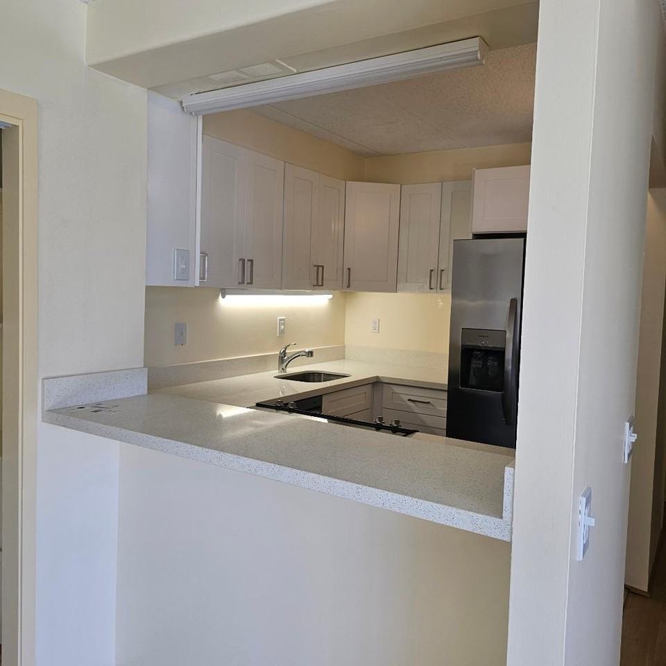 430 Keoniana St #1 - Photo 4 of 14
