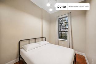 89 Kingston Ave #D - Photo 1 of 1