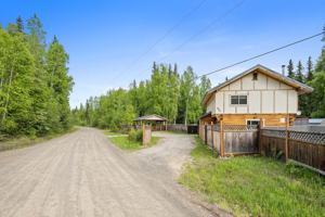 featured image of 965 Seawolf Dr #1