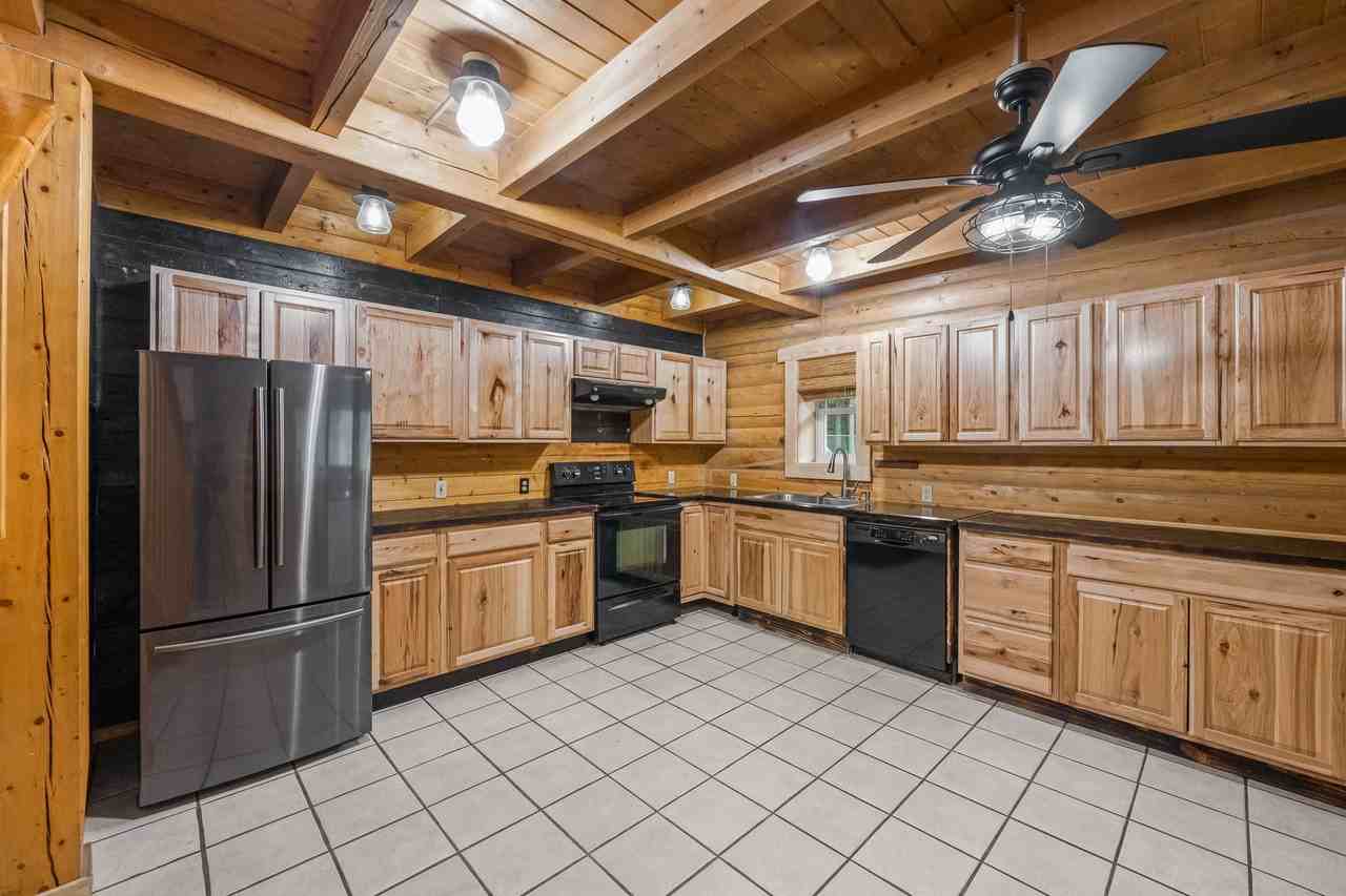 965 Seawolf Dr #1 - Photo 5 of 22