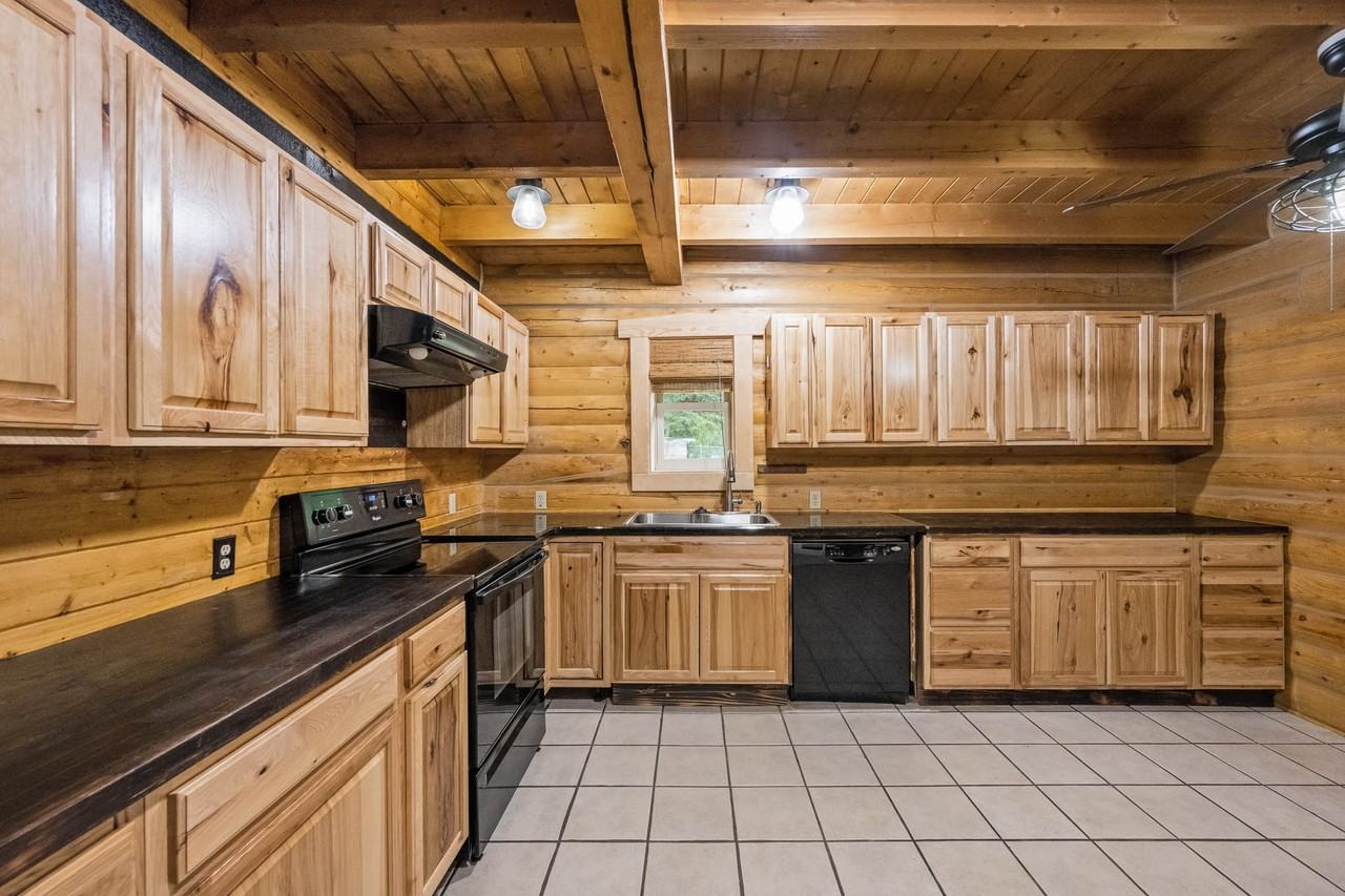 965 Seawolf Dr #1 - Photo 6 of 22