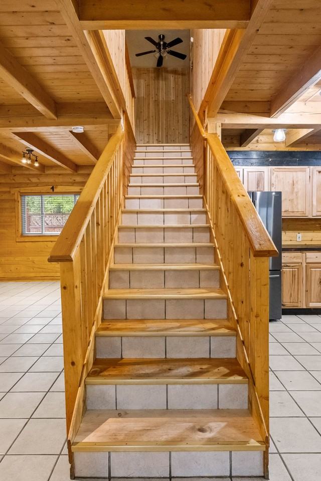 965 Seawolf Dr #1 - Photo 7 of 22