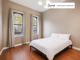 89 Kingston Ave #A - Photo 1 of 1