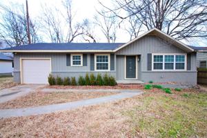 featured image of 4719 Kinkead Ave #1