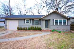 4719 Kinkead Ave #1 - Photo 1 of 1