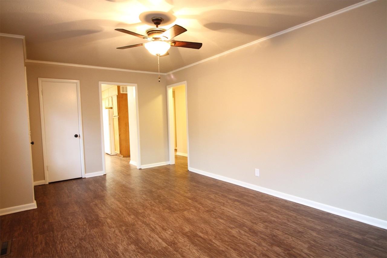 4719 Kinkead Ave #1 - Photo 3 of 18