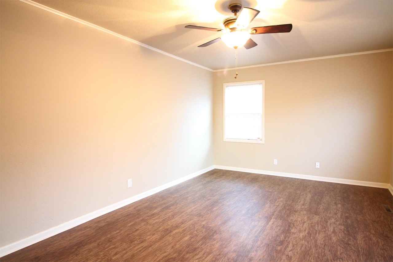 4719 Kinkead Ave #1 - Photo 4 of 18