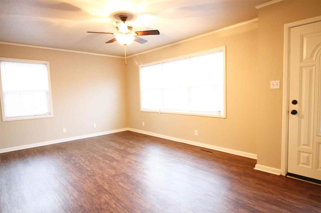 4719 Kinkead Ave #1 - Photo 5 of 18