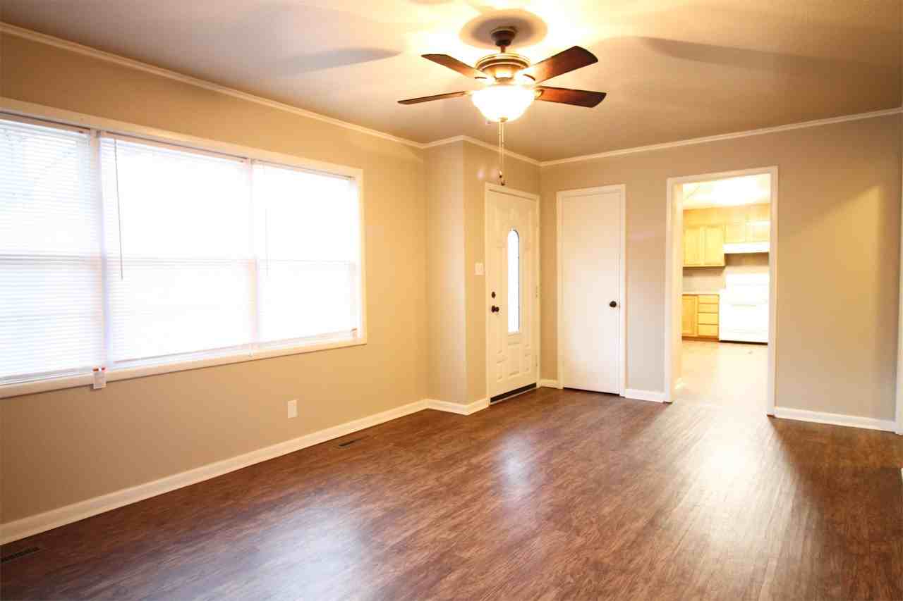 4719 Kinkead Ave #1 - Photo 6 of 18