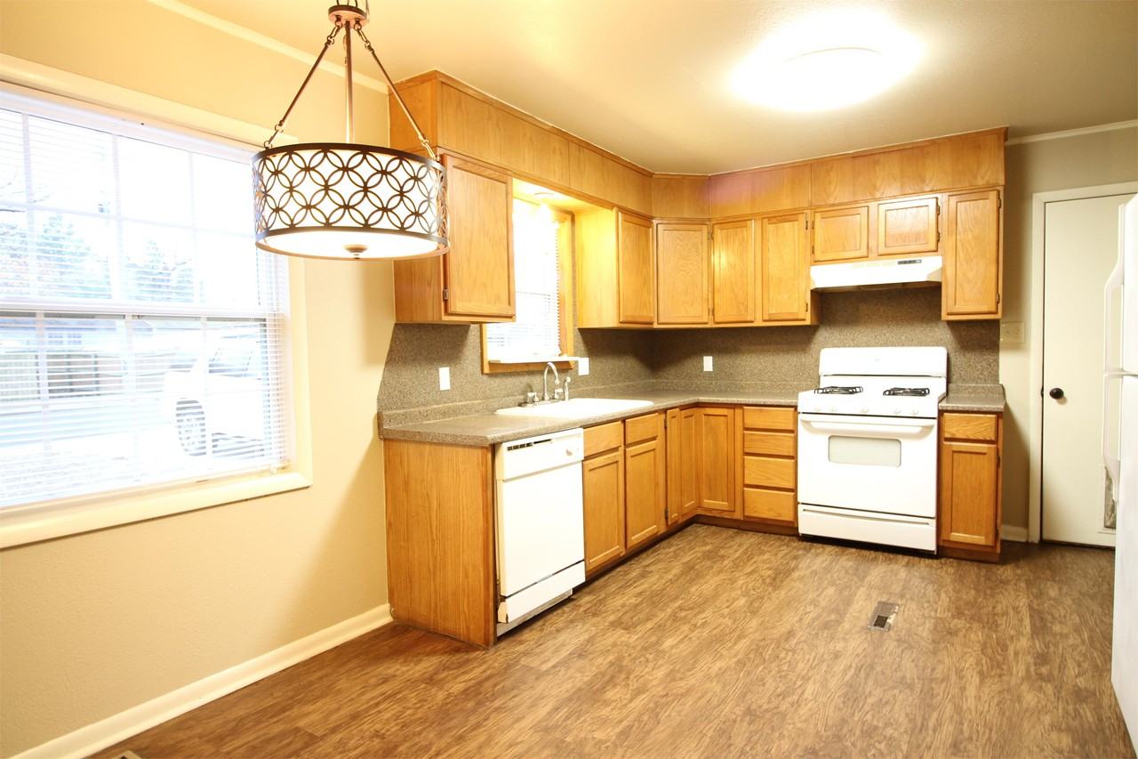 4719 Kinkead Ave #1 - Photo 7 of 18