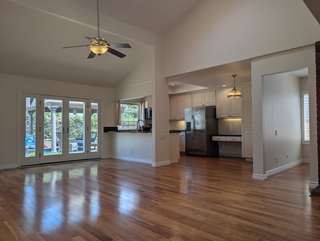 23471 Via Castanet #1 - Photo 5 of 24