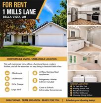 1 Mills Ln - Photo 1 of 1