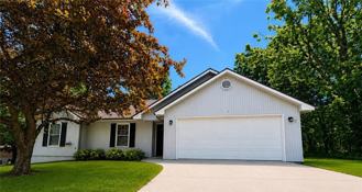 1 Mills Ln - Photo 1 of 1